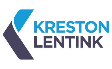 Kreston Lentink Kreston Lentink