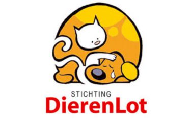 Stichting Dierenlot Stichting Dierenlot