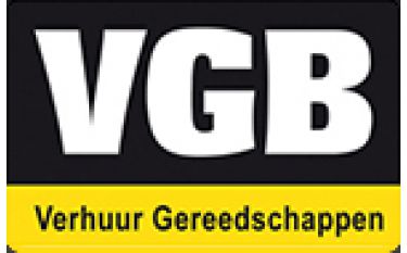 VGB Verhuur Gereedschappen VGB Verhuur Gereedschappen